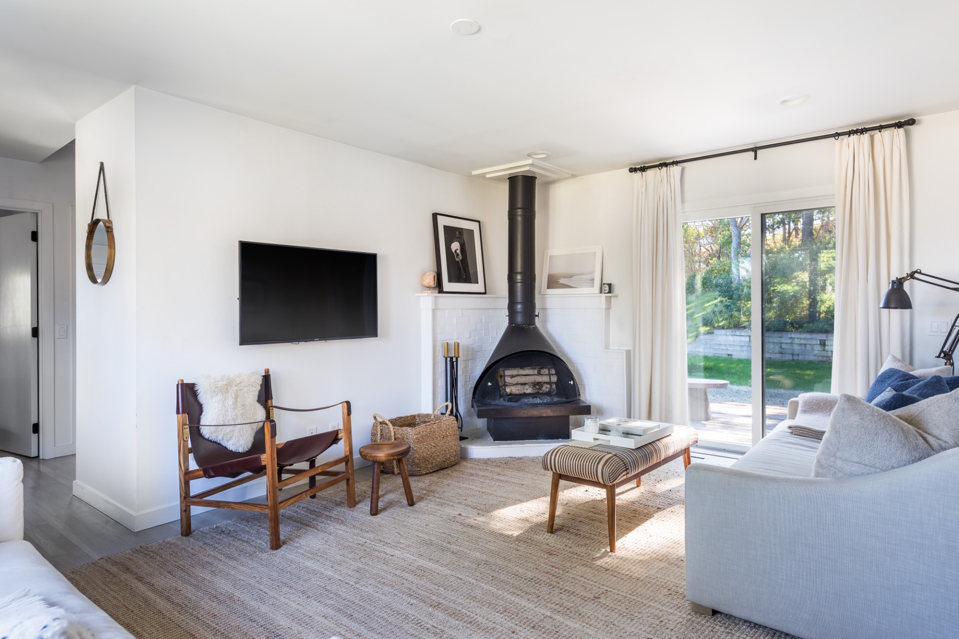 11 South Debusy Road Montauk, NY 11954 - Photo 3 of 15 Gallery Image 3