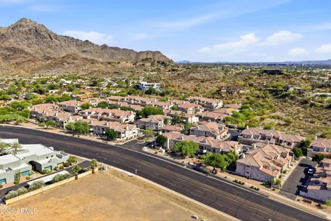 $465,000 | 1747 East Northern Avenue, Unit 140, Phoenix, AZ 85020