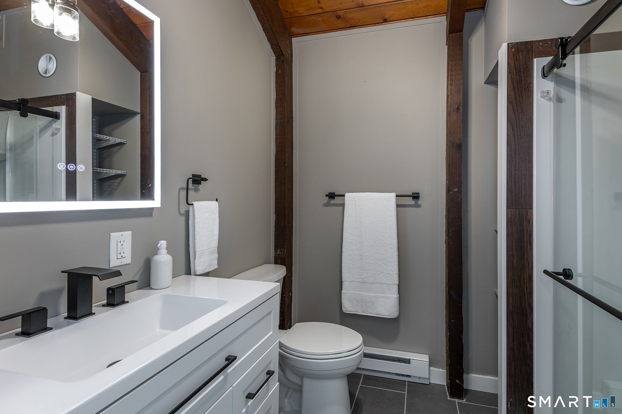 73 Dublin Road Canaan, CT 06031 - Photo 17 of 36 Gallery Image 17