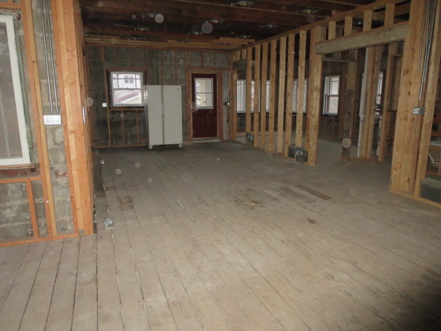 233 Olmsted Road Riverside, IL 60546 - Photo 12 of 20