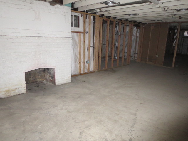 233 Olmsted Road Riverside, IL 60546 - Photo 14 of 20