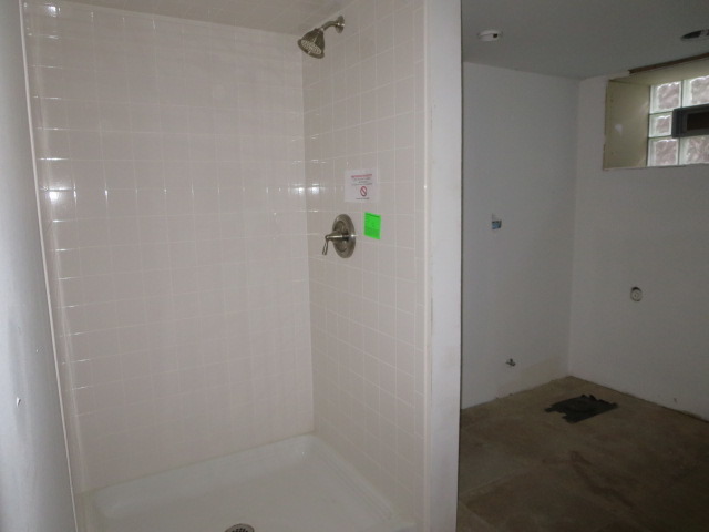 233 Olmsted Road Riverside, IL 60546 - Photo 17 of 20