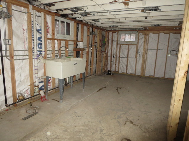 233 Olmsted Road Riverside, IL 60546 - Photo 18 of 20