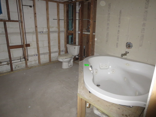 233 Olmsted Road Riverside, IL 60546 - Photo 19 of 20