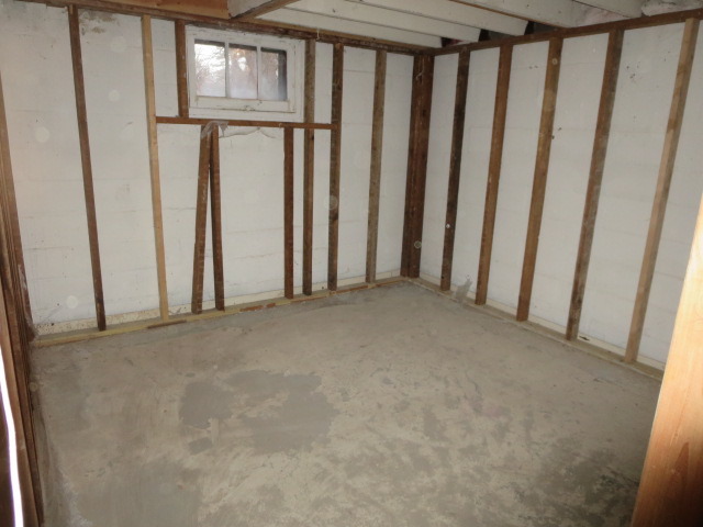 233 Olmsted Road Riverside, IL 60546 - Photo 20 of 20