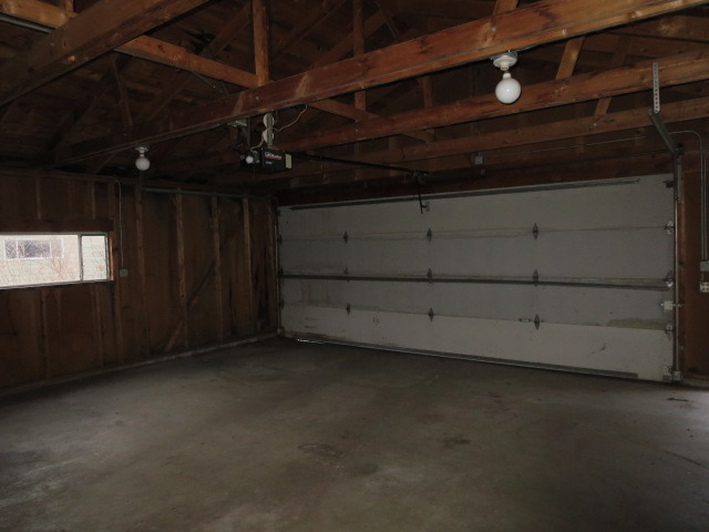 233 Olmsted Road Riverside, IL 60546 - Photo 6 of 20