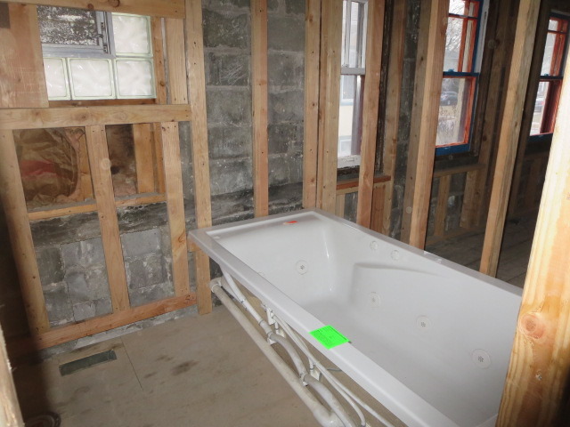 233 Olmsted Road Riverside, IL 60546 - Photo 10 of 20