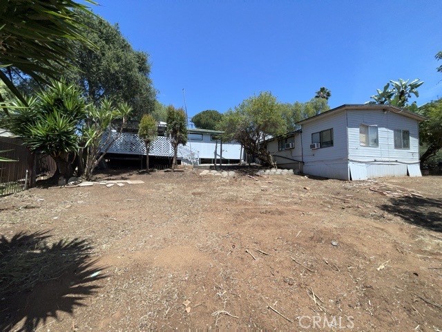 519 Mason Road Vista, CA 92084 - Photo 13 of 26 Gallery Image 13