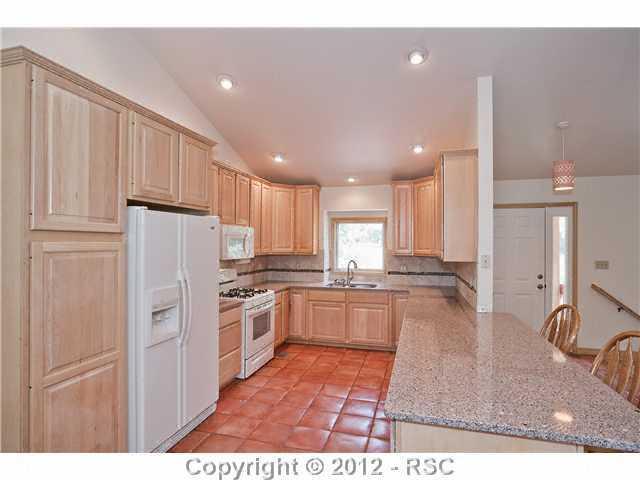 9495 Walker Road Colorado Springs, CO 80908 - Photo 2 of 16 Gallery Image 2