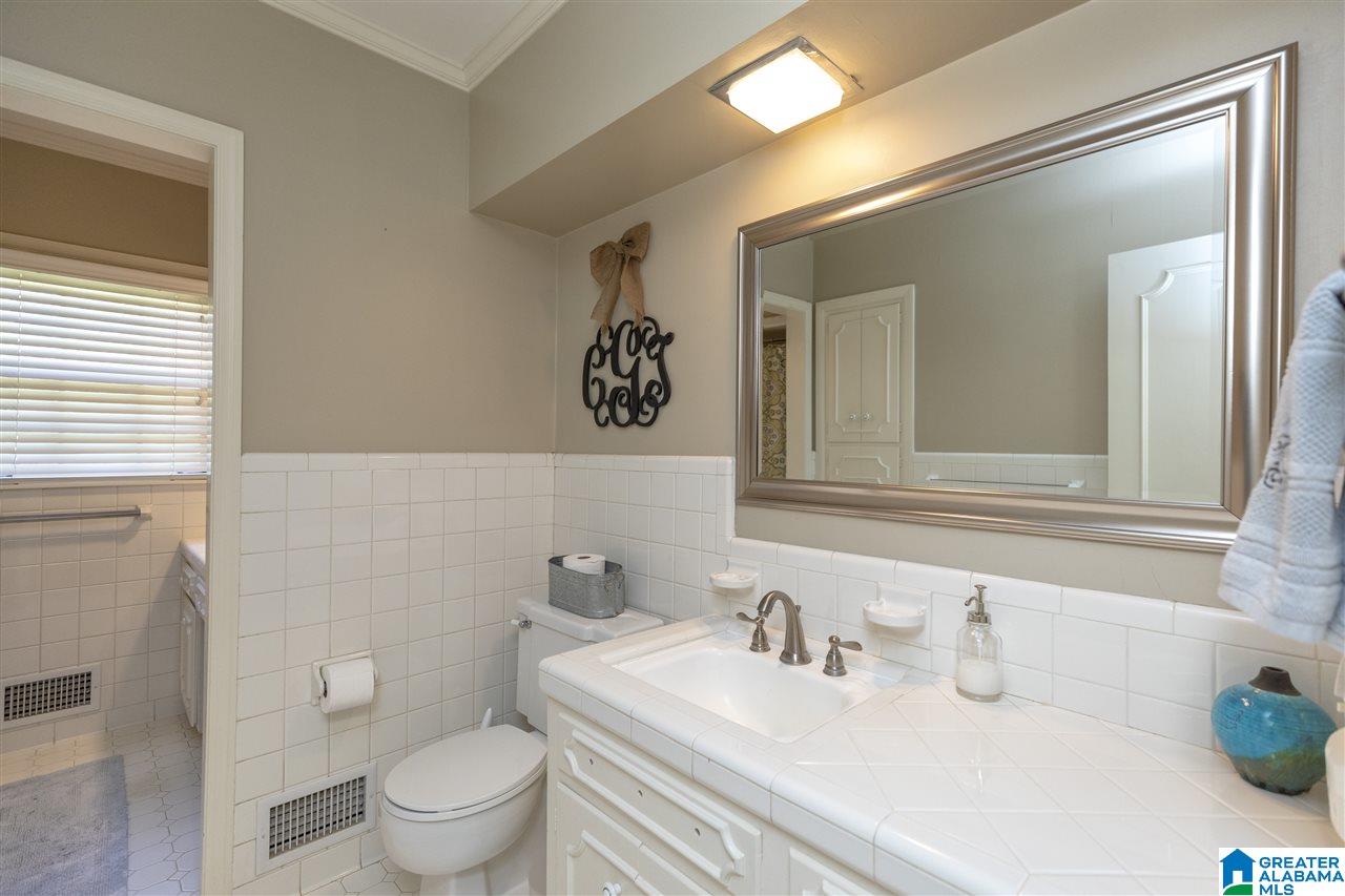 1804 Seneca Road Birmingham, AL 35216 - Photo 19 of 50