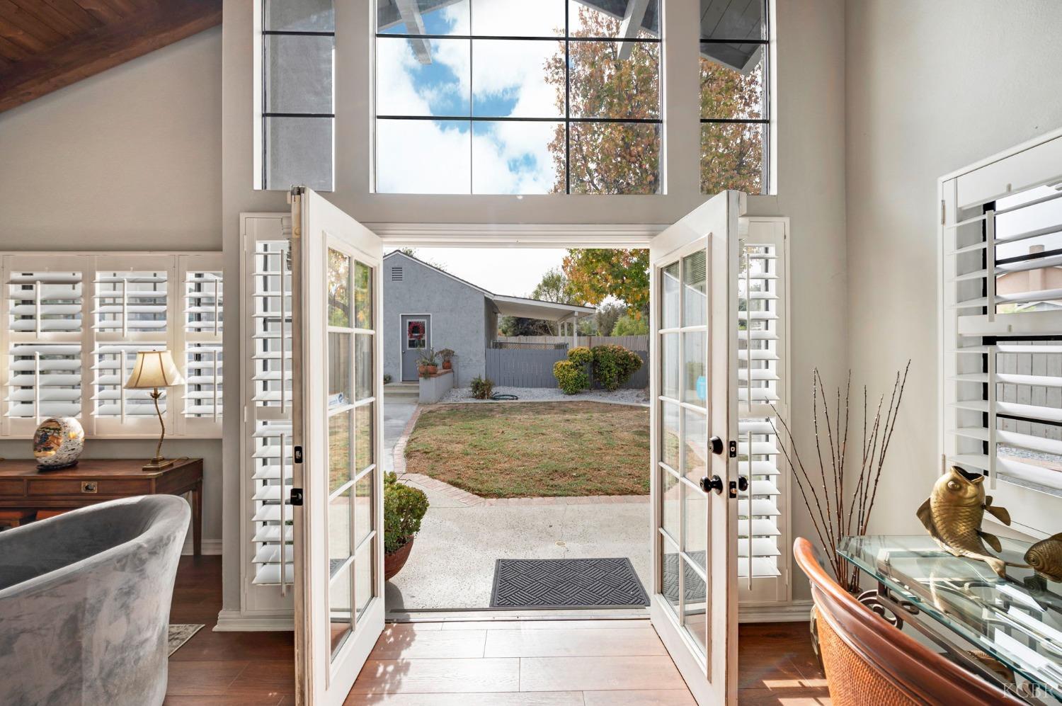 2525 Fullerton Road Rowland Heights, CA 91748 - Photo 26 of 59 Gallery Image 26