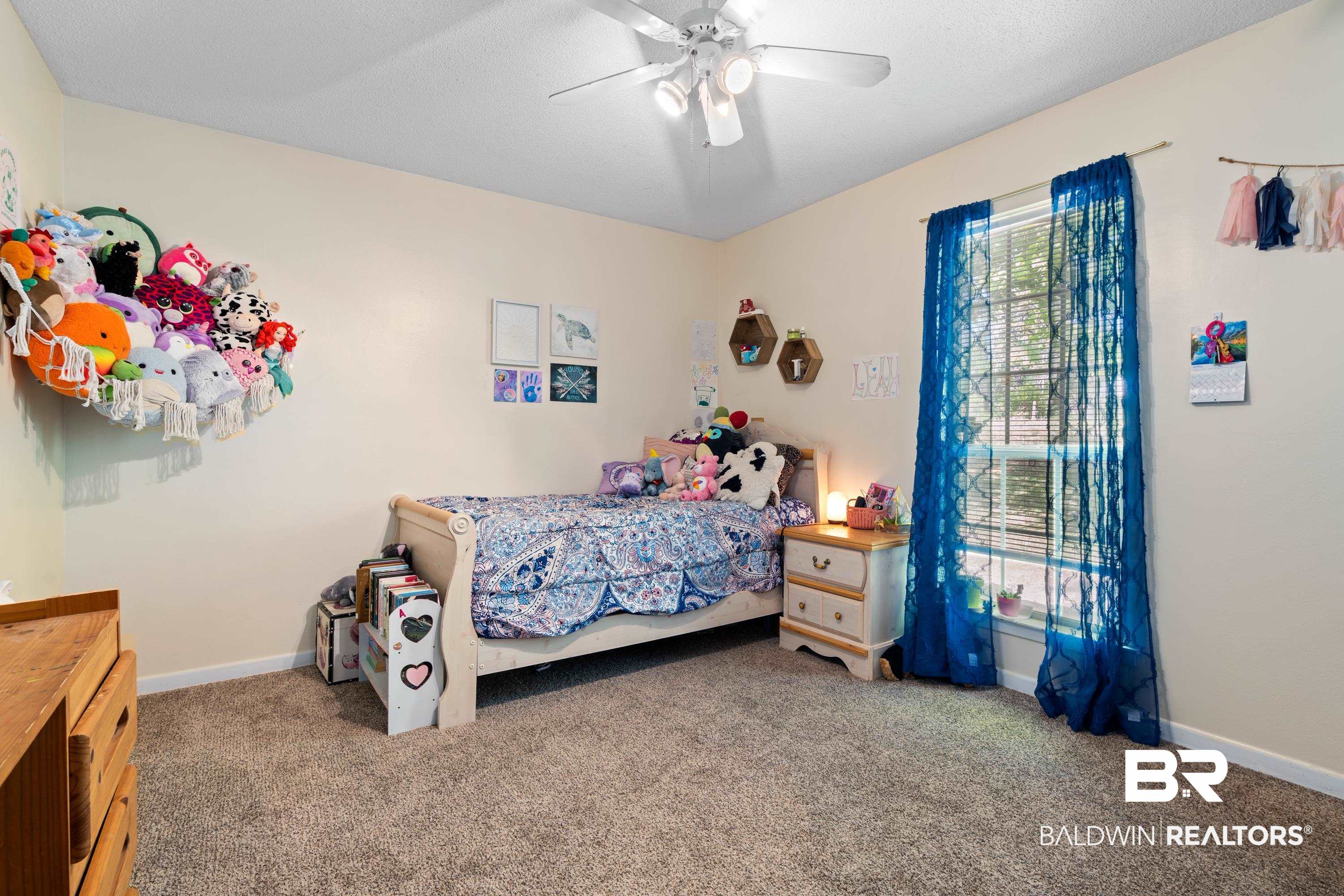 15860 Timber Rdg Road Chunchula, AL 36521 - Photo 20 of 40