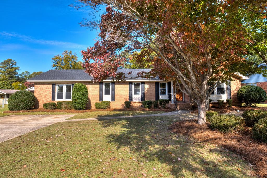 35 English Street Sumter, SC 29150 - Photo 1 of 35 Gallery Image 1
