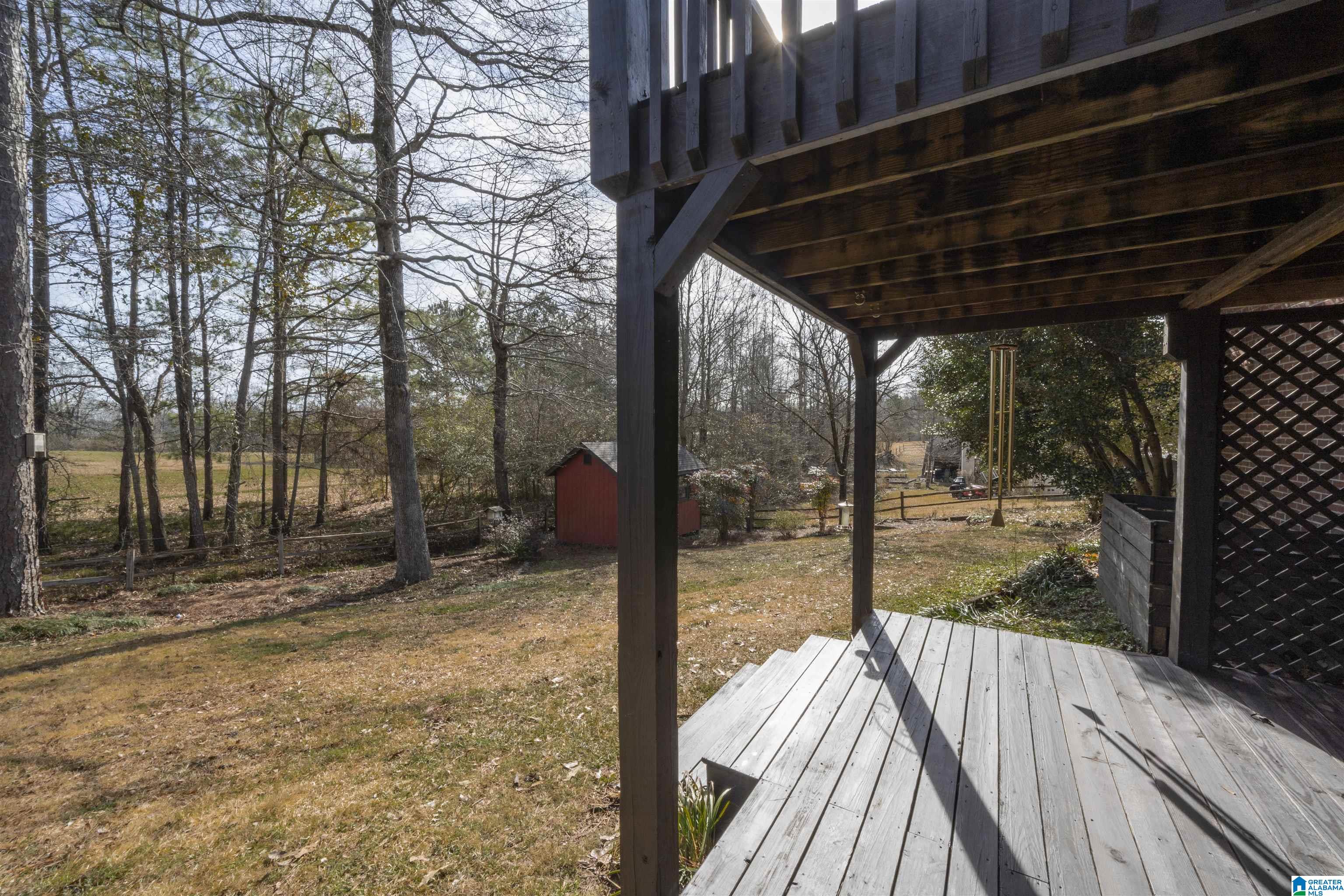 6508 Veda Circle Bessemer, AL 35022 - Photo 47 of 55
