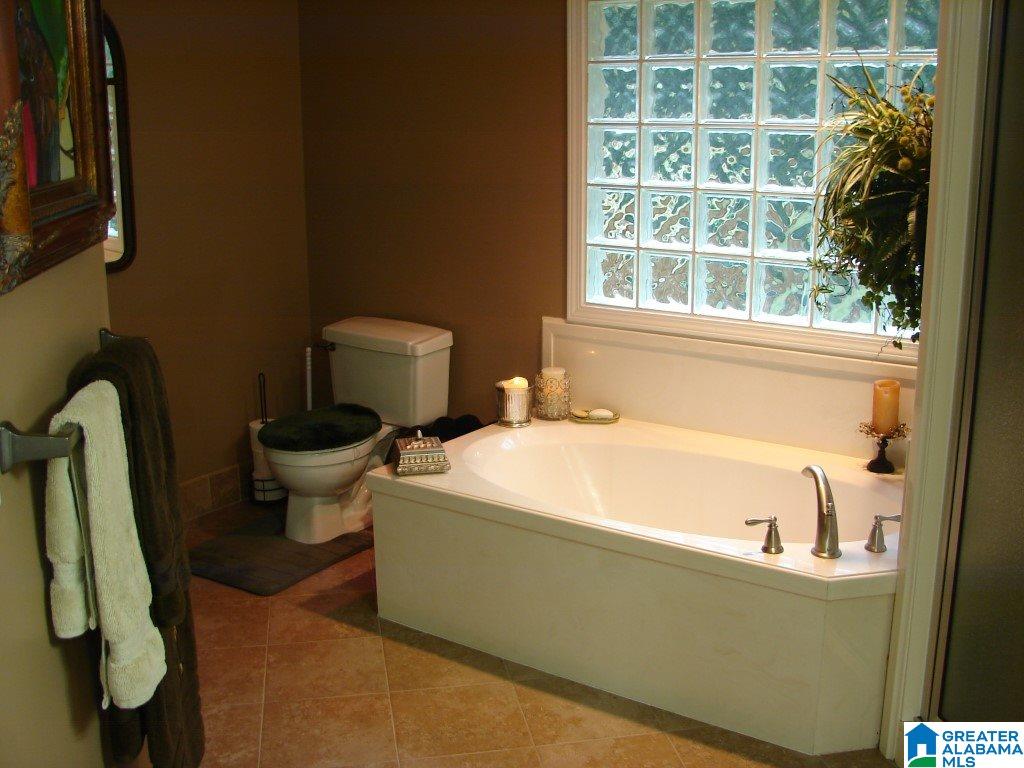 1091 Butler Road Alabaster, AL 35007 - Photo 32 of 45