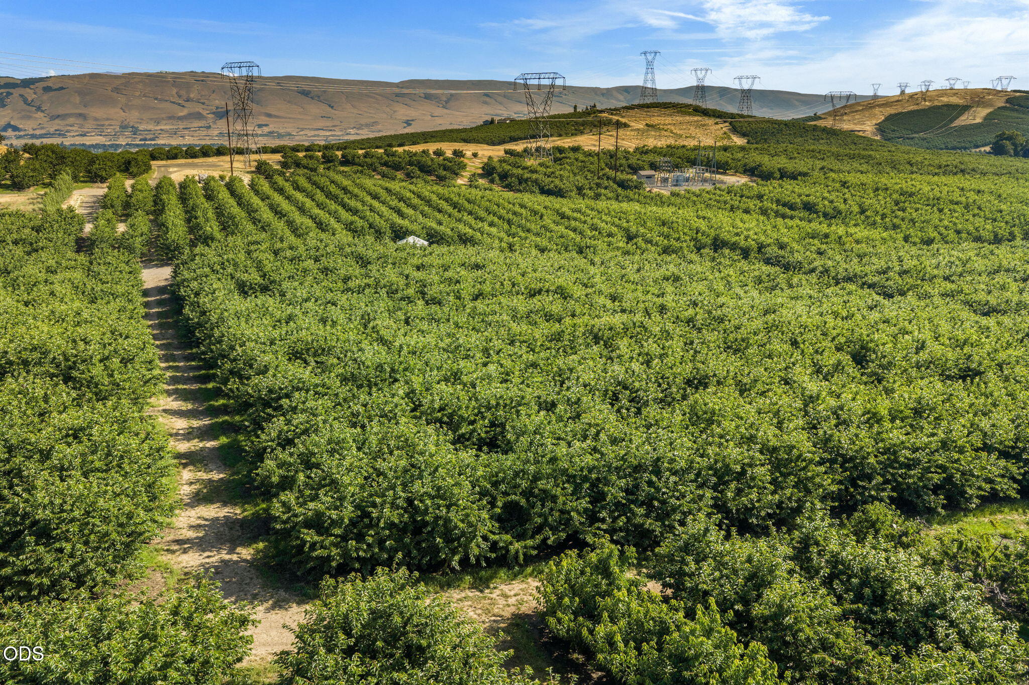 2551 3 Mile County Road The Dalles, OR 97058 - Photo 12 of 24 Gallery Image 12