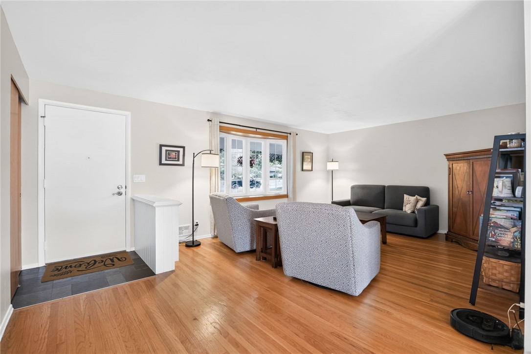 6 Gateway Road Chili, NY 14624 - Photo 4 of 50