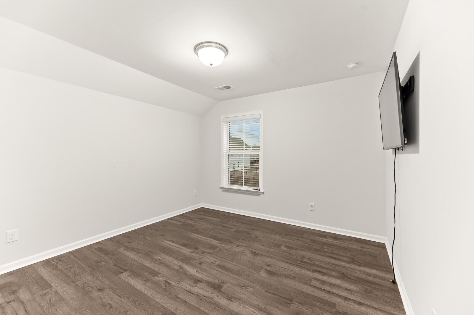 677 Black Pine Road Moncks Corner, SC 29461 - Photo 25 of 38
