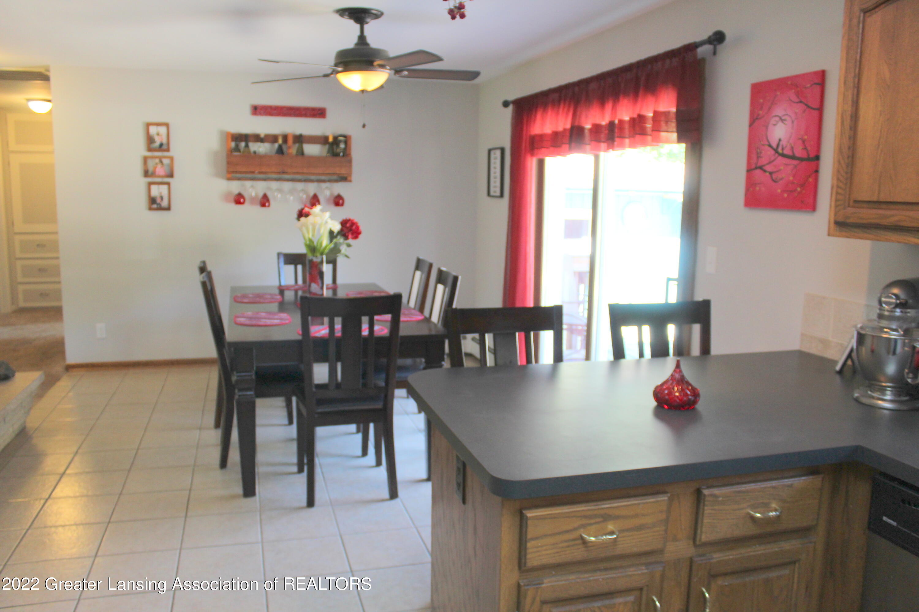 464 Creyts Road Dimondale, MI 48821 - Photo 13 of 56 23
