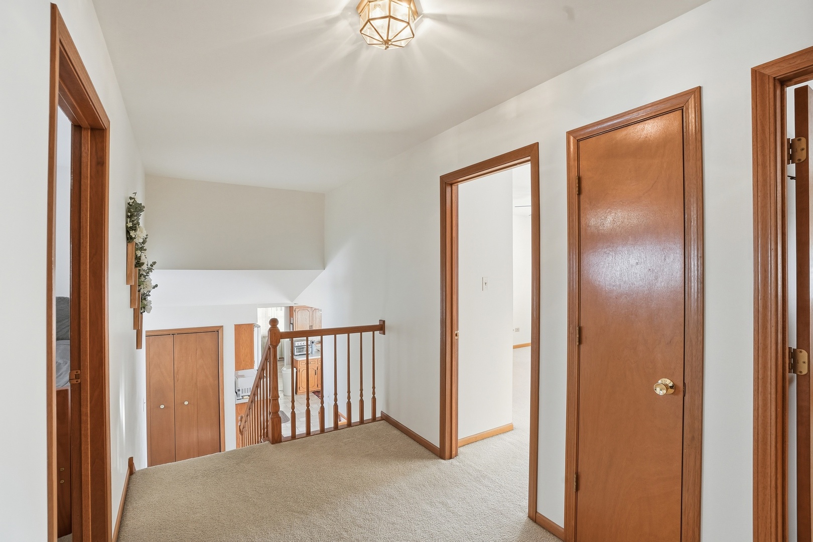 11617 Parkside Lane Mokena, IL 60448 - Photo 11 of 37