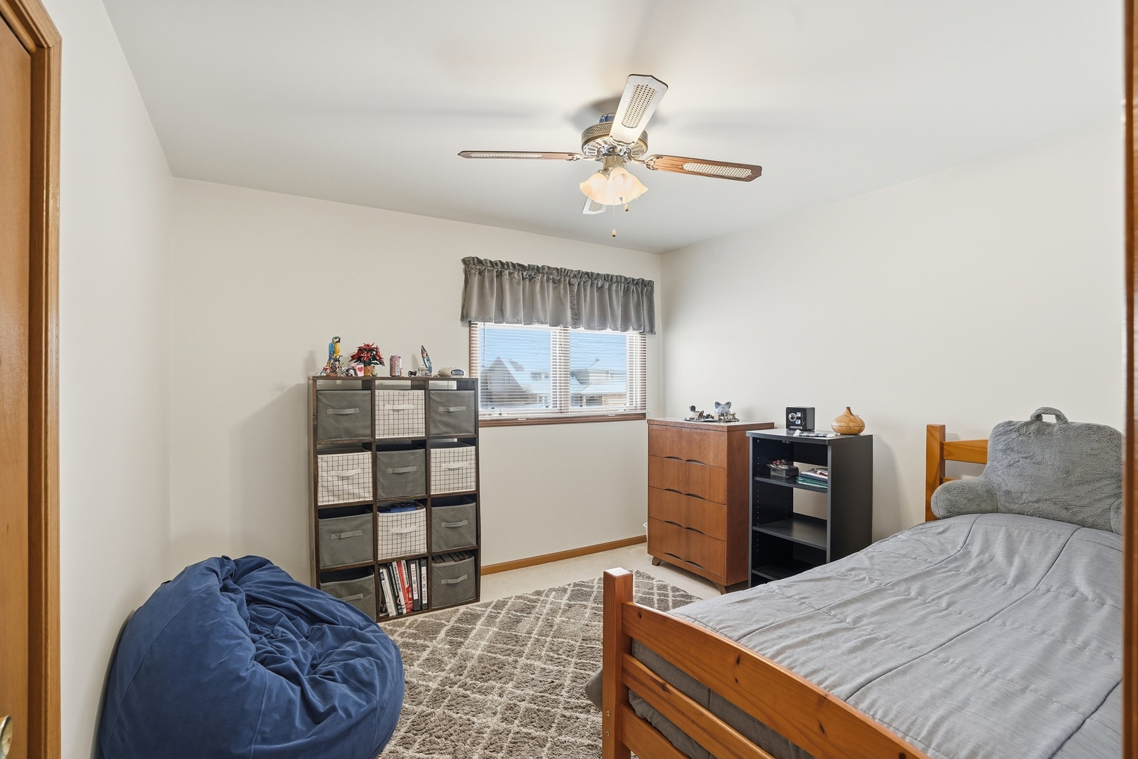 11617 Parkside Lane Mokena, IL 60448 - Photo 12 of 37