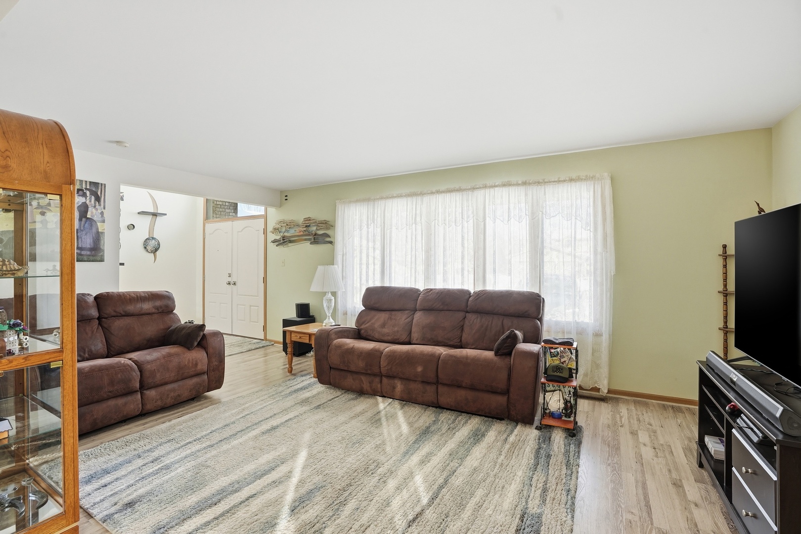 11617 Parkside Lane Mokena, IL 60448 - Photo 13 of 37