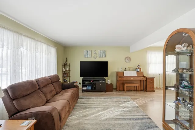 $499,900 | 11617 Parkside Lane, Mokena, IL 60448