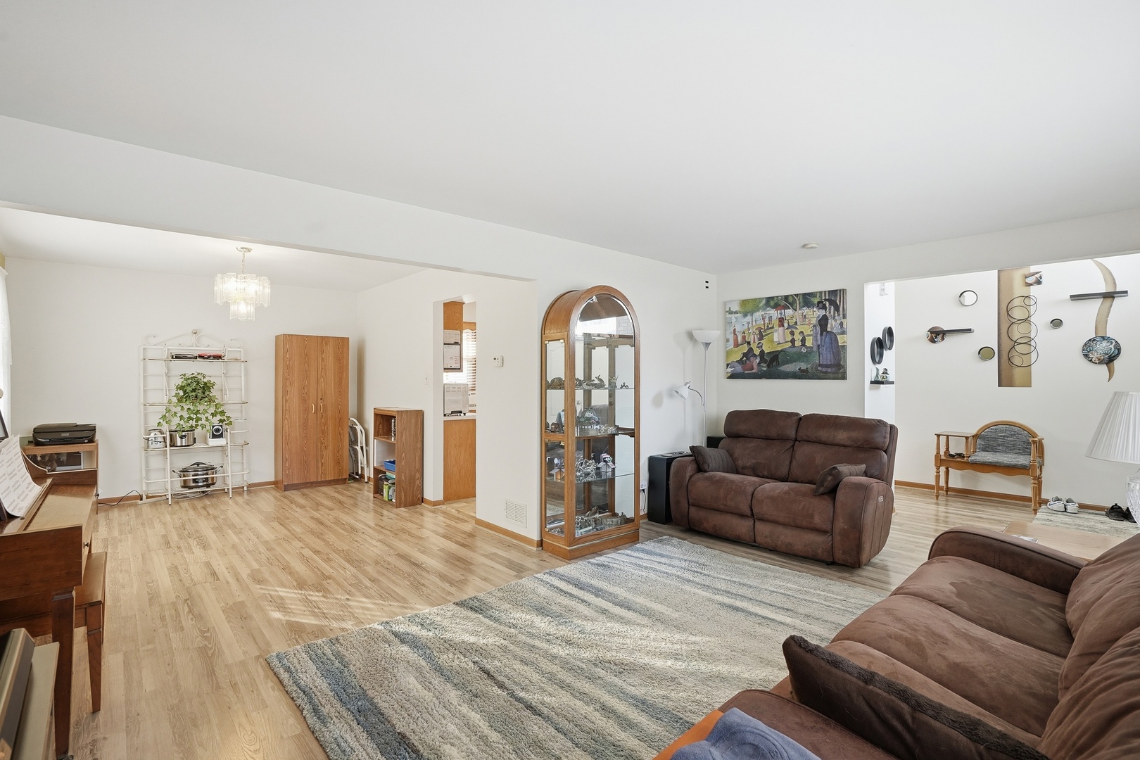 11617 Parkside Lane Mokena, IL 60448 - Photo 15 of 37