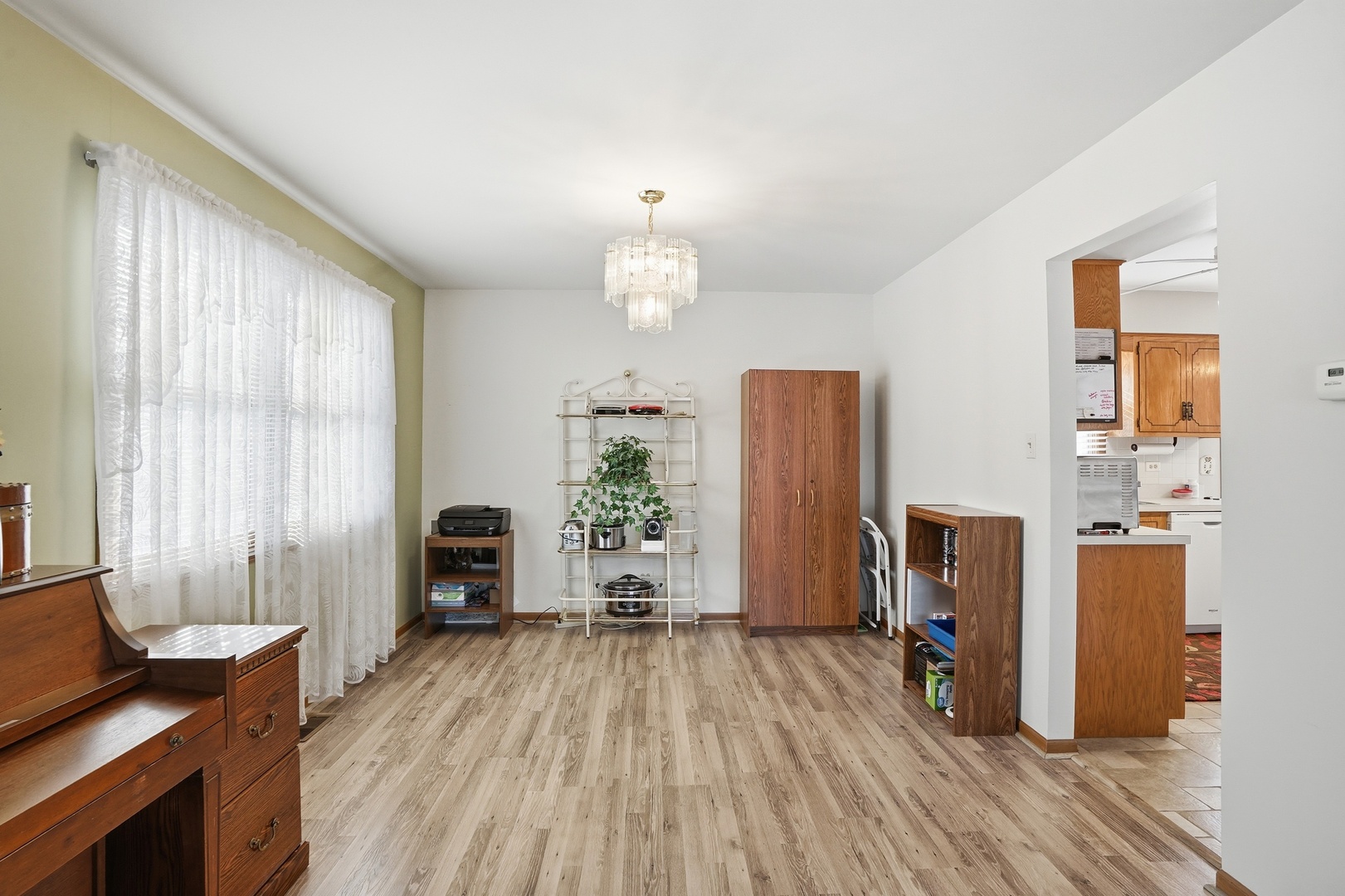 11617 Parkside Lane Mokena, IL 60448 - Photo 16 of 37