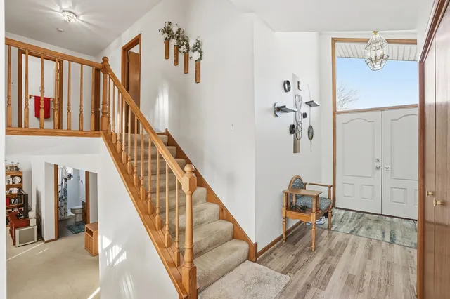 $499,900 | 11617 Parkside Lane, Mokena, IL 60448