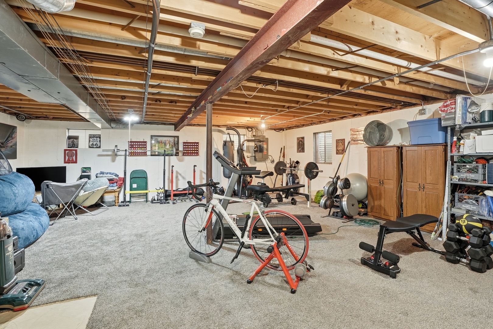 11617 Parkside Lane Mokena, IL 60448 - Photo 18 of 37