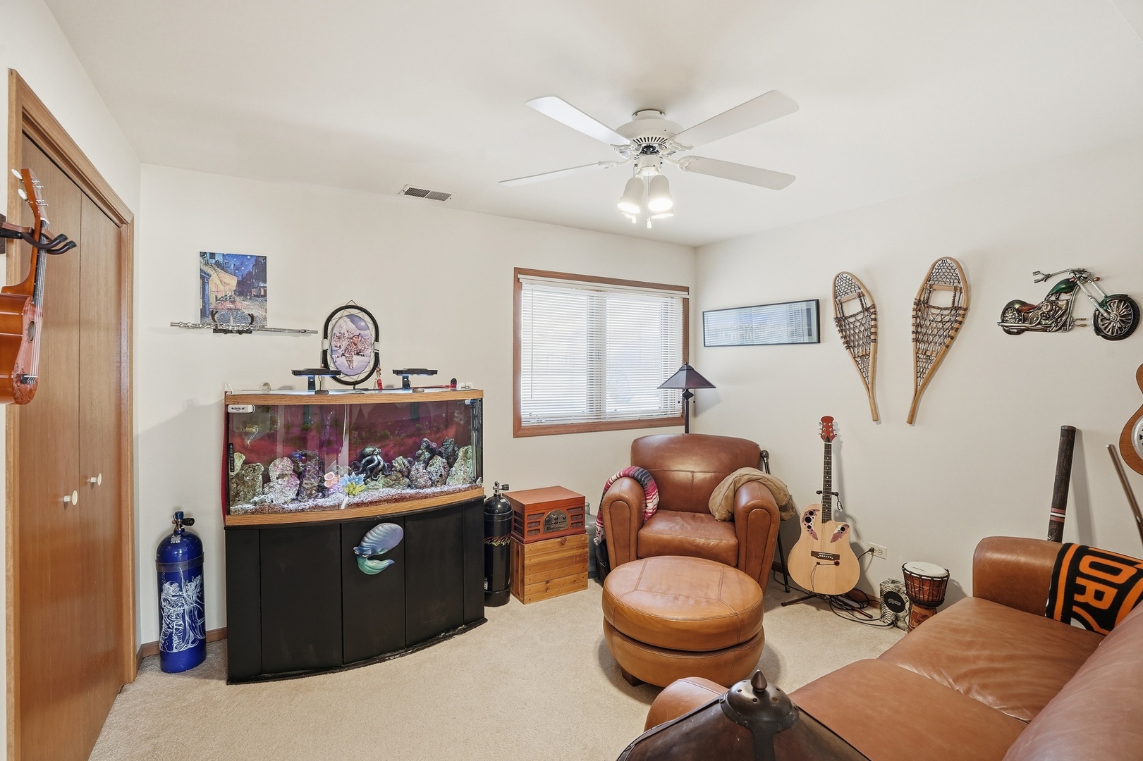 11617 Parkside Lane Mokena, IL 60448 - Photo 20 of 37