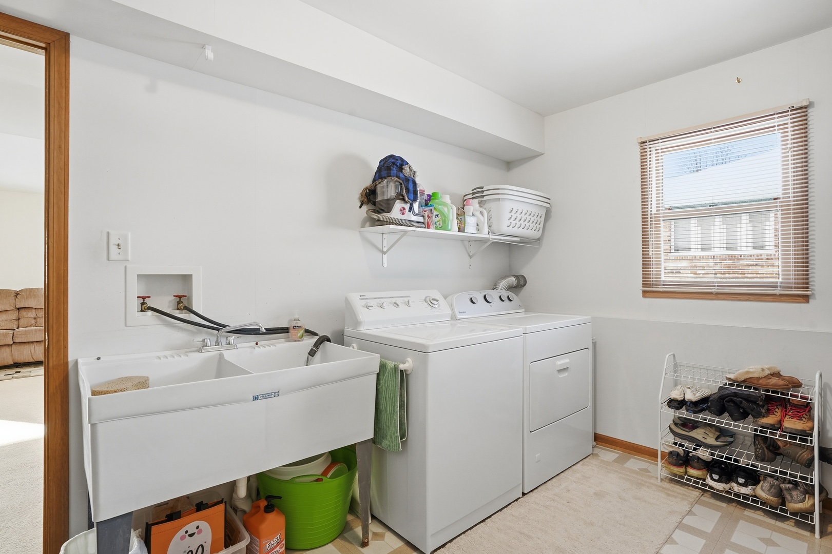 11617 Parkside Lane Mokena, IL 60448 - Photo 21 of 37