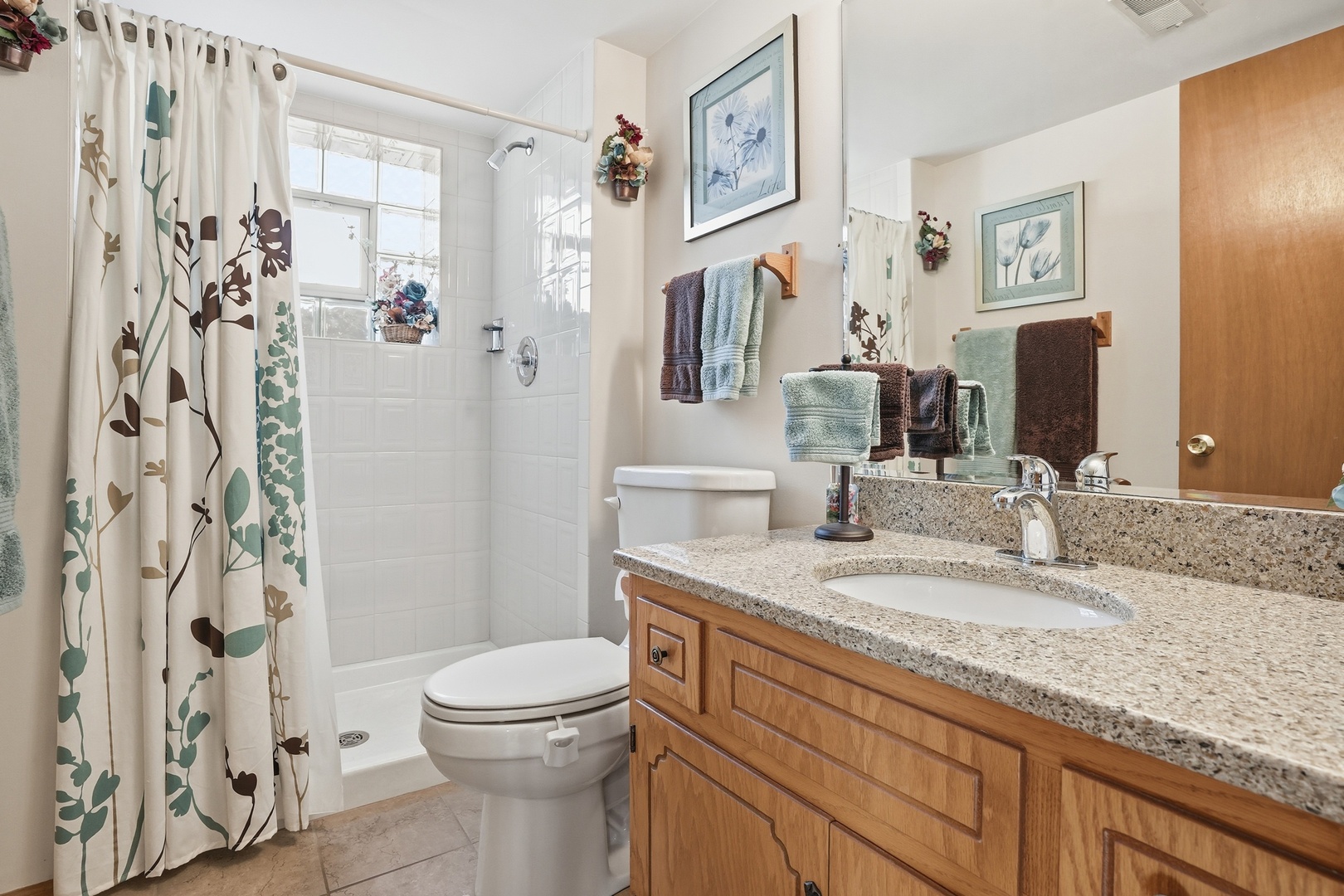 11617 Parkside Lane Mokena, IL 60448 - Photo 22 of 37