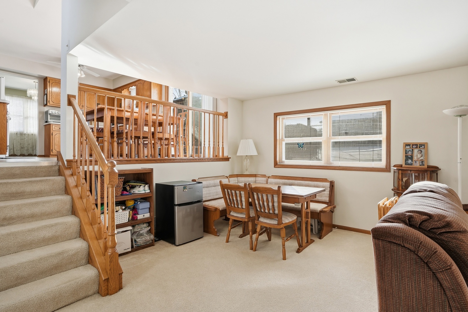 11617 Parkside Lane Mokena, IL 60448 - Photo 25 of 37