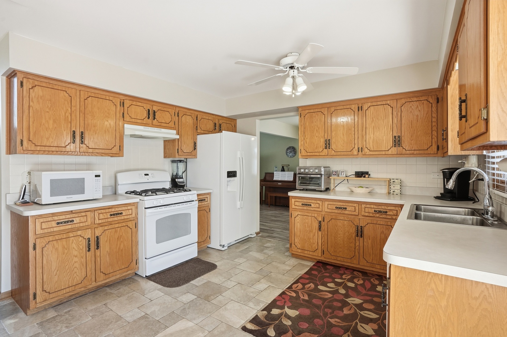 11617 Parkside Lane Mokena, IL 60448 - Photo 28 of 37