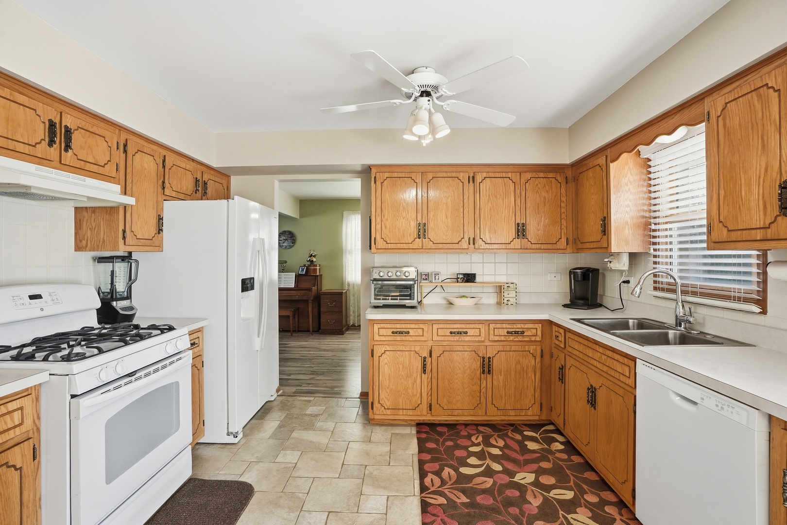 11617 Parkside Lane Mokena, IL 60448 - Photo 29 of 37