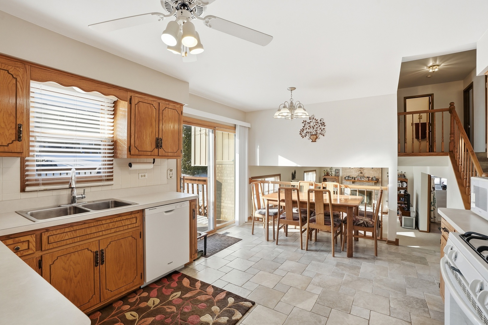 11617 Parkside Lane Mokena, IL 60448 - Photo 30 of 37