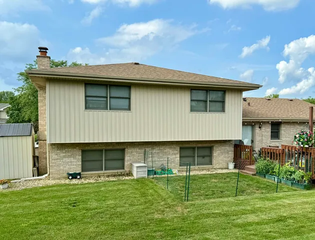 $499,900 | 11617 Parkside Lane, Mokena, IL 60448