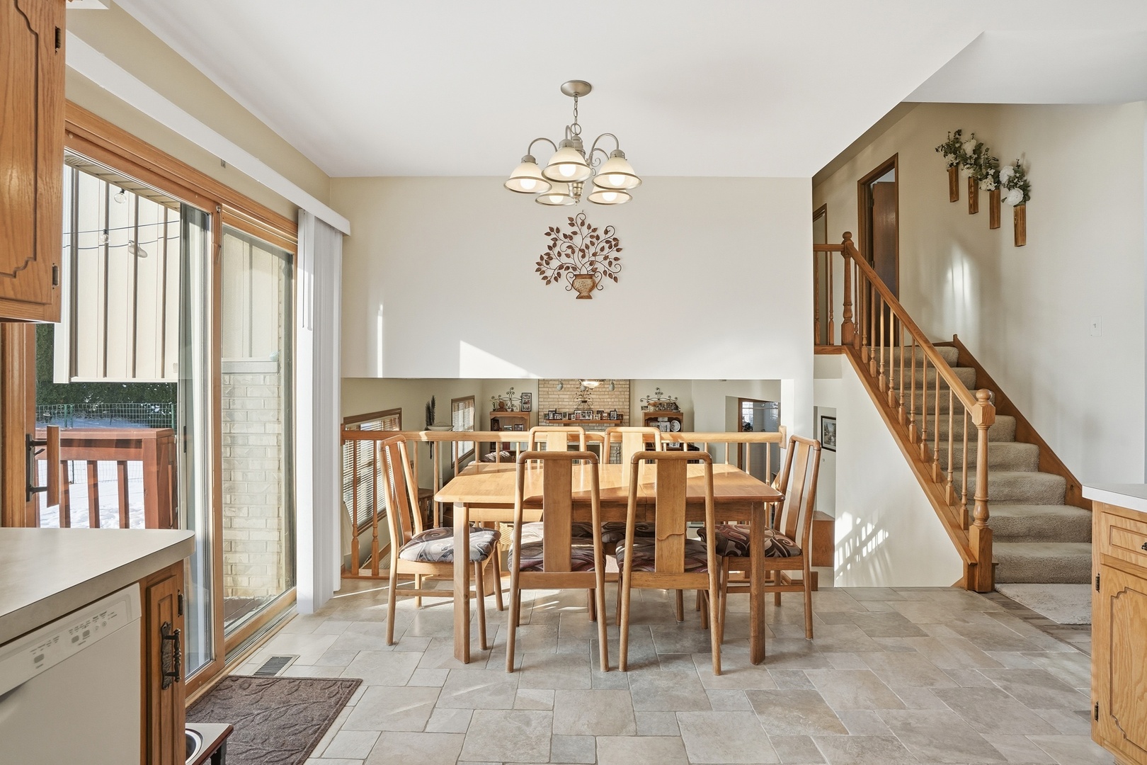 11617 Parkside Lane Mokena, IL 60448 - Photo 31 of 37