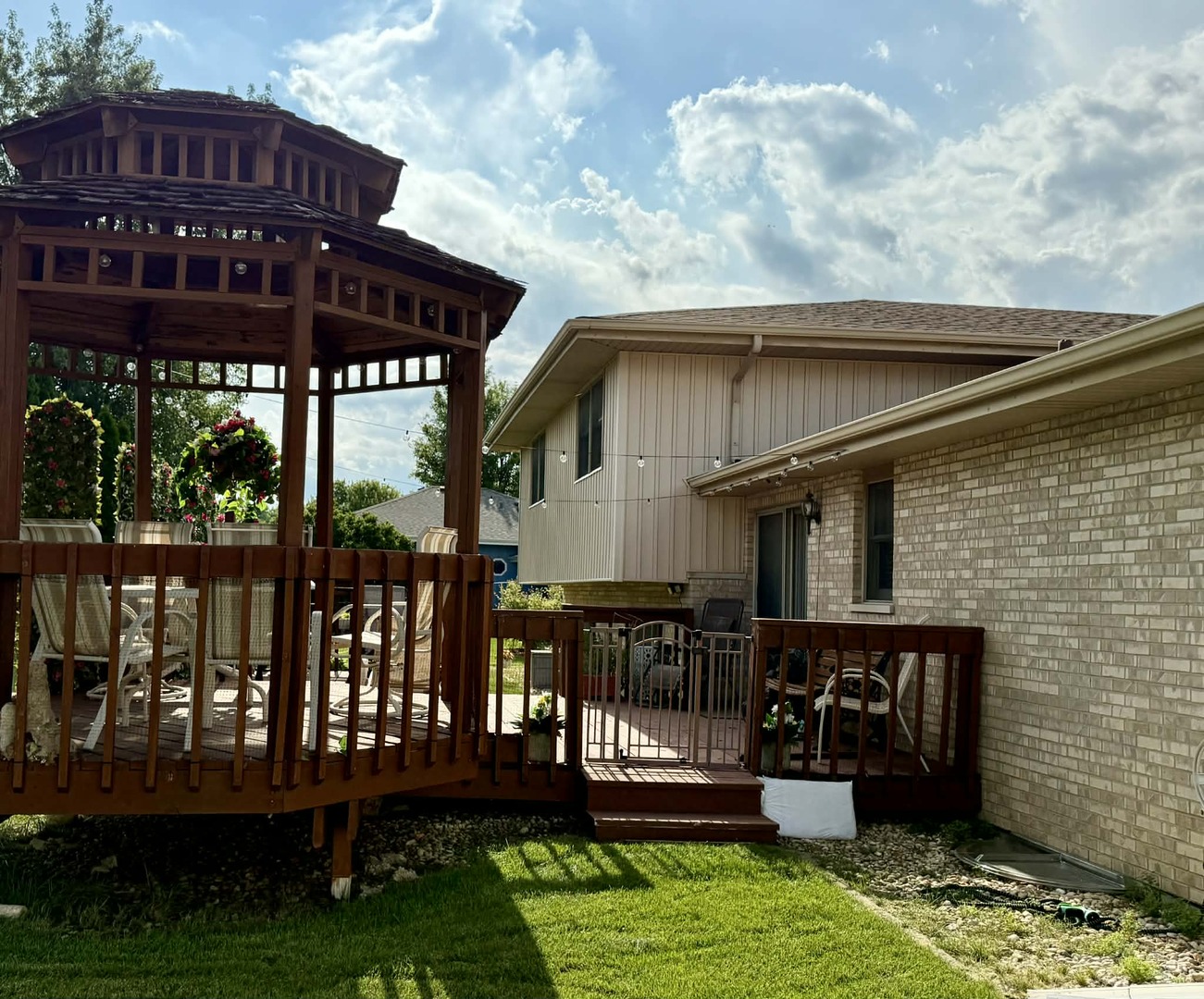 11617 Parkside Lane Mokena, IL 60448 - Photo 4 of 37