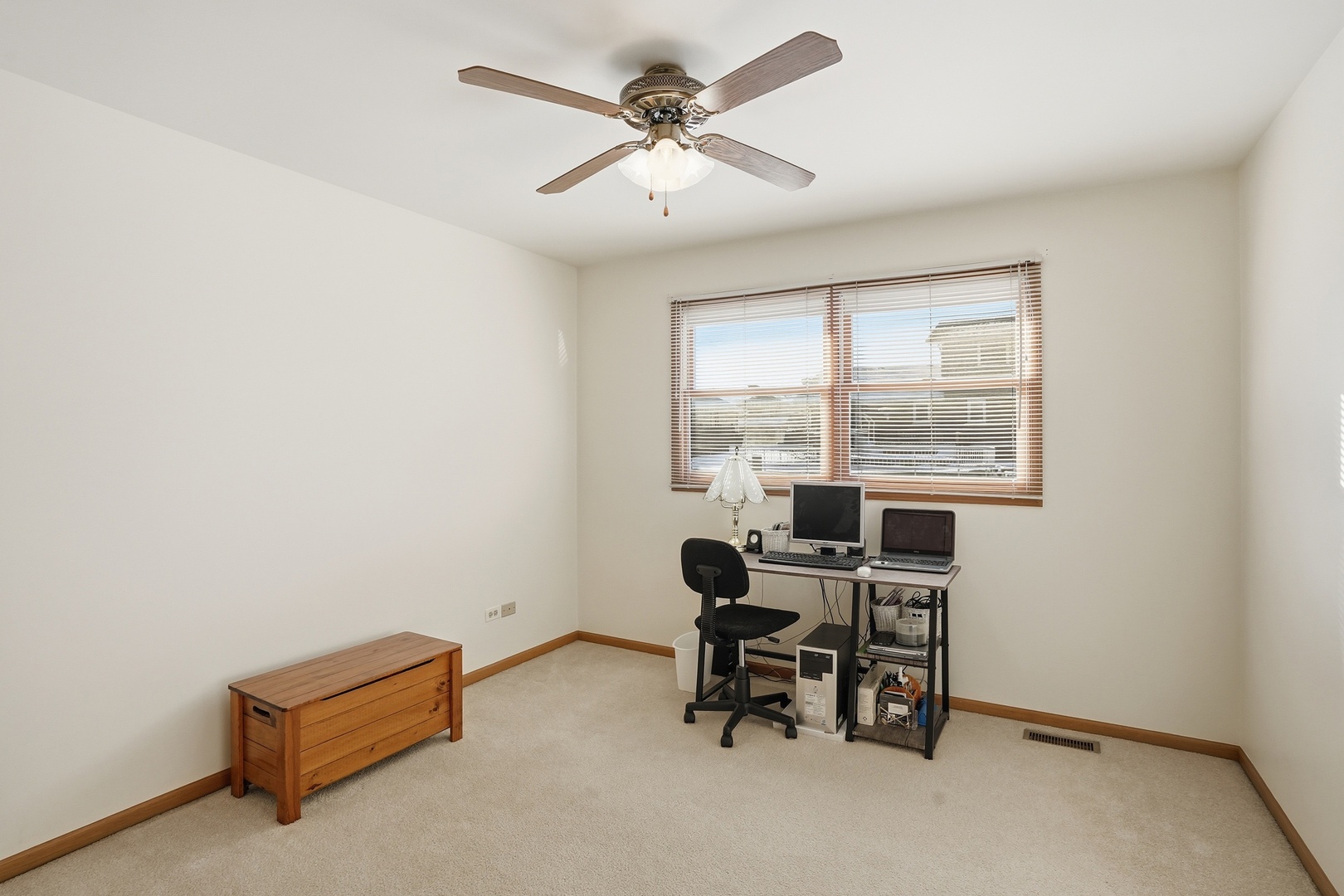 11617 Parkside Lane Mokena, IL 60448 - Photo 5 of 37