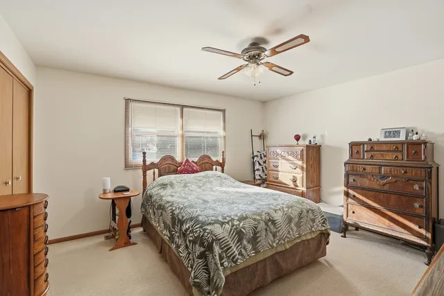 $499,900 | 11617 Parkside Lane, Mokena, IL 60448