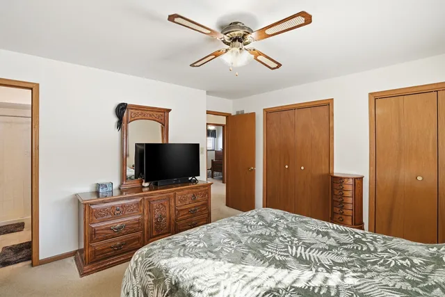 $499,900 | 11617 Parkside Lane, Mokena, IL 60448