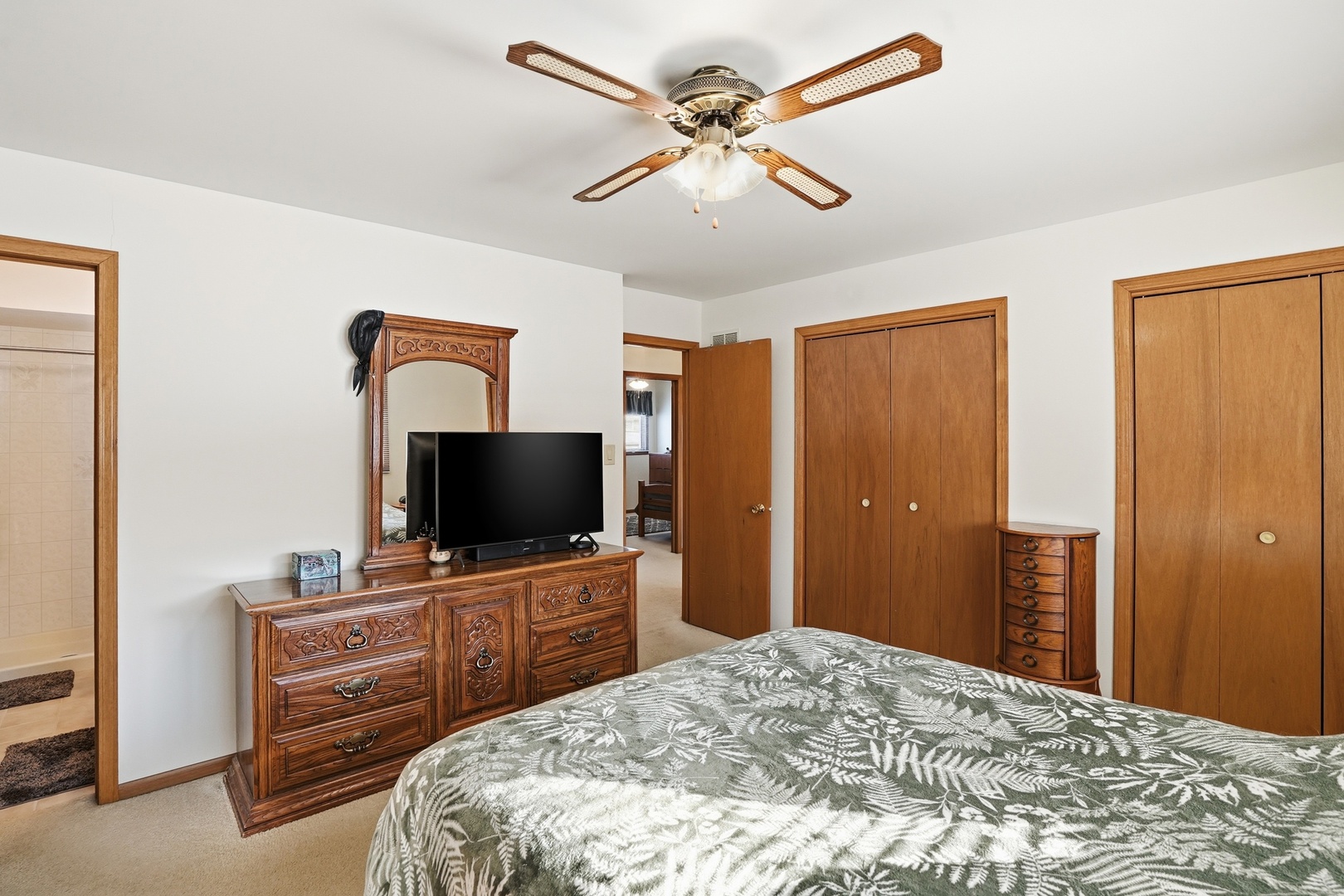 11617 Parkside Lane Mokena, IL 60448 - Photo 7 of 37