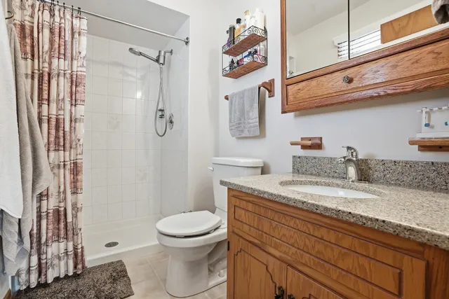 $499,900 | 11617 Parkside Lane, Mokena, IL 60448