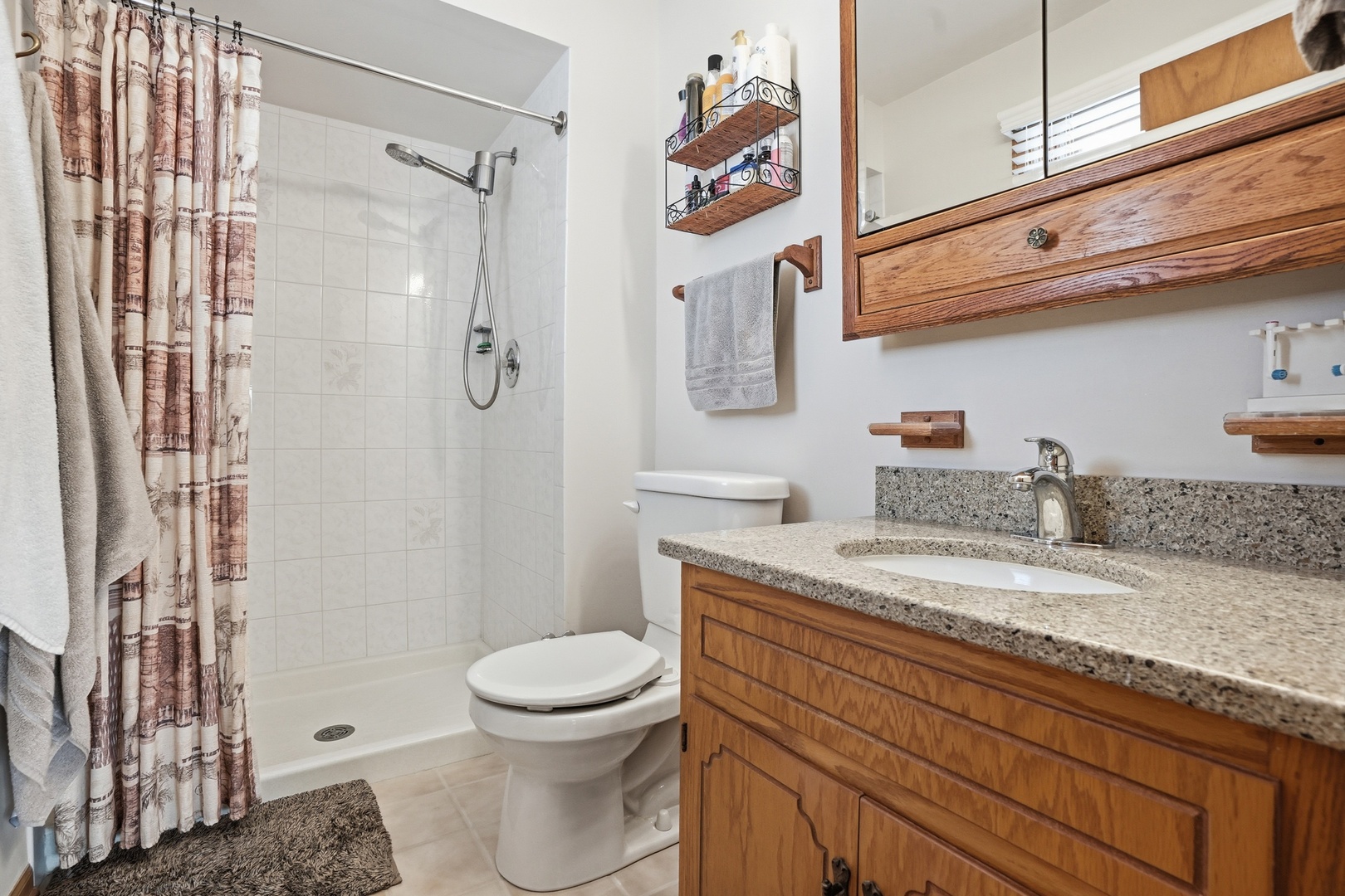 11617 Parkside Lane Mokena, IL 60448 - Photo 8 of 37