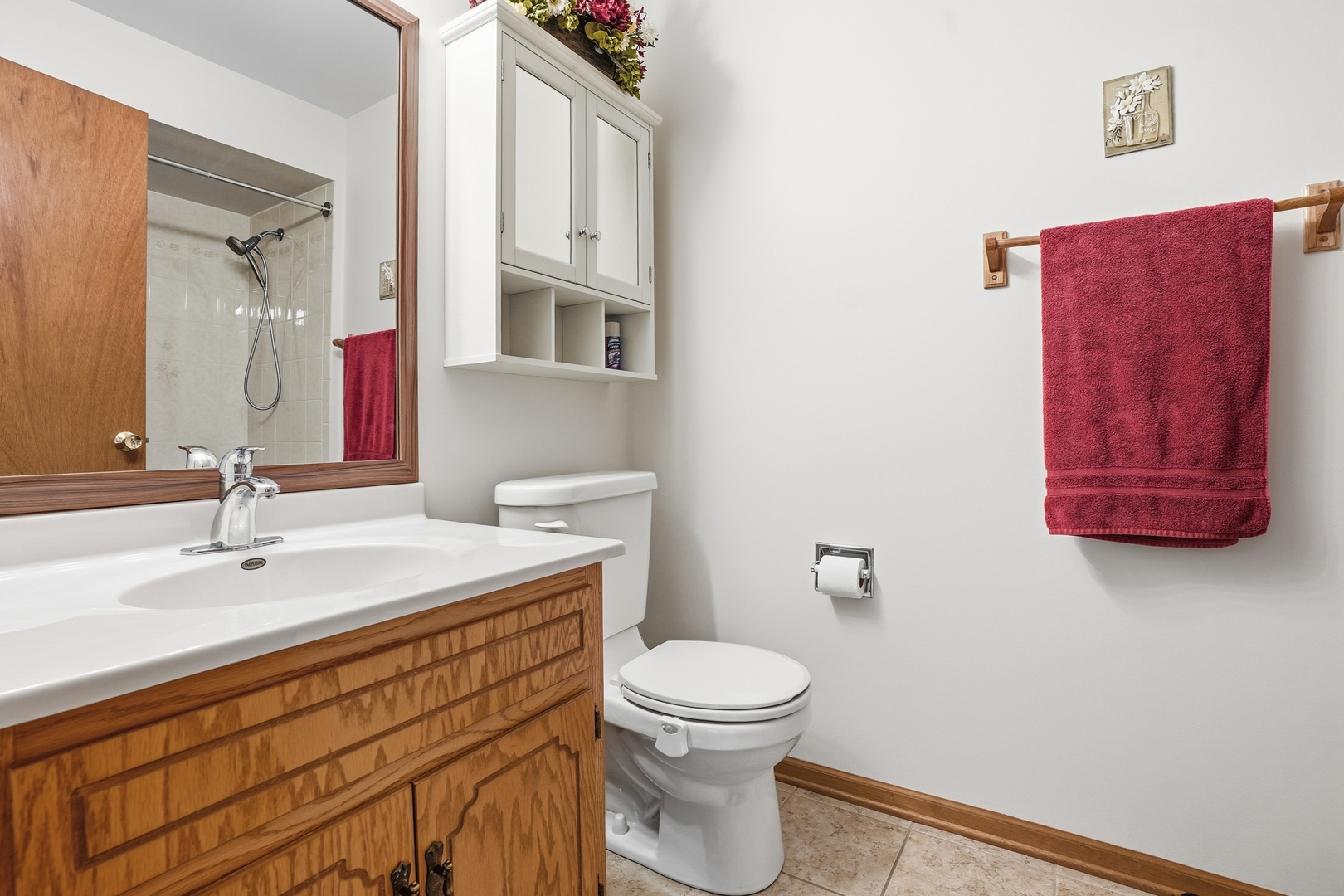 11617 Parkside Lane Mokena, IL 60448 - Photo 9 of 37