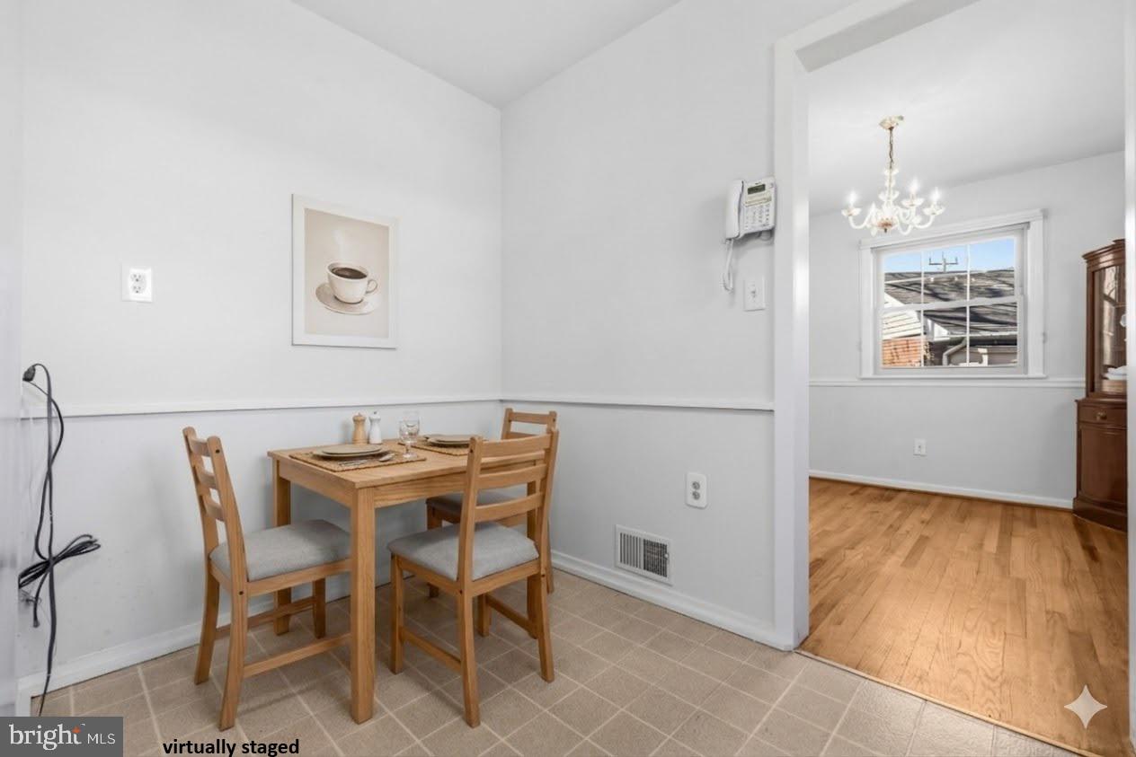 2502 Hughes Road Hyattsville, MD 20783 - Photo 16 of 37