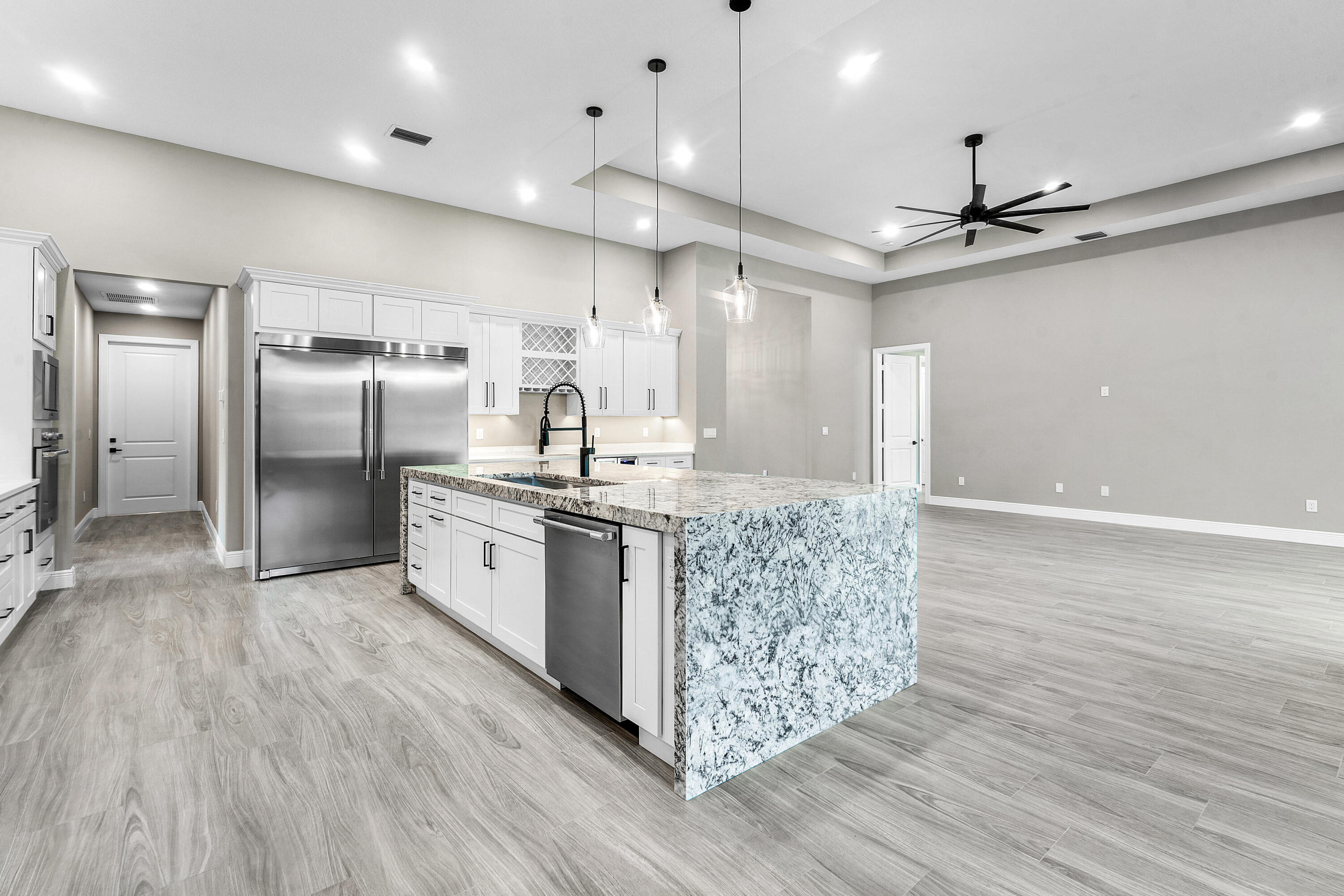 11701 153rd Court North Jupiter, FL 33478 - Photo 12 of 59 12_beyc6a443d84f2ded